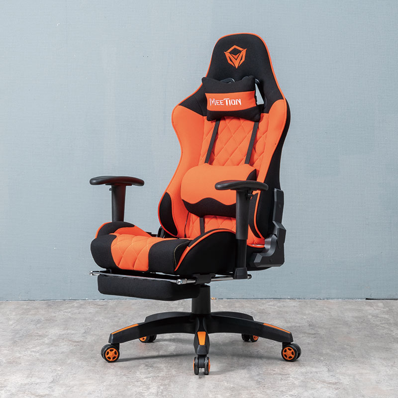 チェア Mt Chr25 N Or Bk 大型商品配送便でのお届け の通販 東京インテリア公式通販