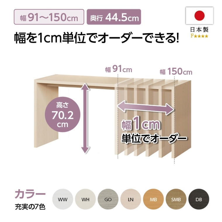【kicho様オーダー専用ページ】 kicho様オーダー専用ページ】 - メルカリ
