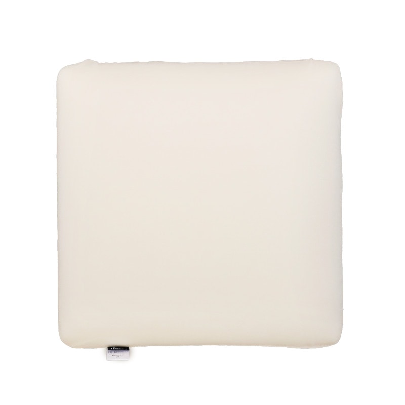 ヌードクッション IF低反発 モールド IV ※2サイズ有の通販｜東京