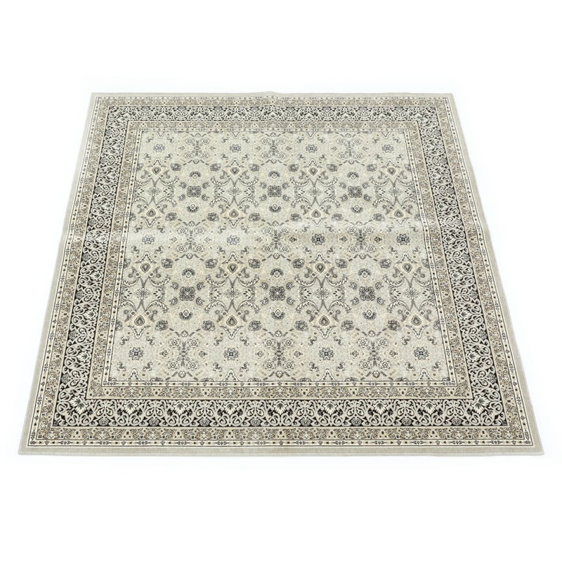 現行品　東京インテリア　アバンテ　ベルギー絨毯　六畳サイズ　ラグ 現行品 東京インテリア アバンテ ベルギー絨毯 六畳サイズ ラグ