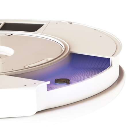 シーリングファンライト 61vUNFy06yL._AC_UF350,