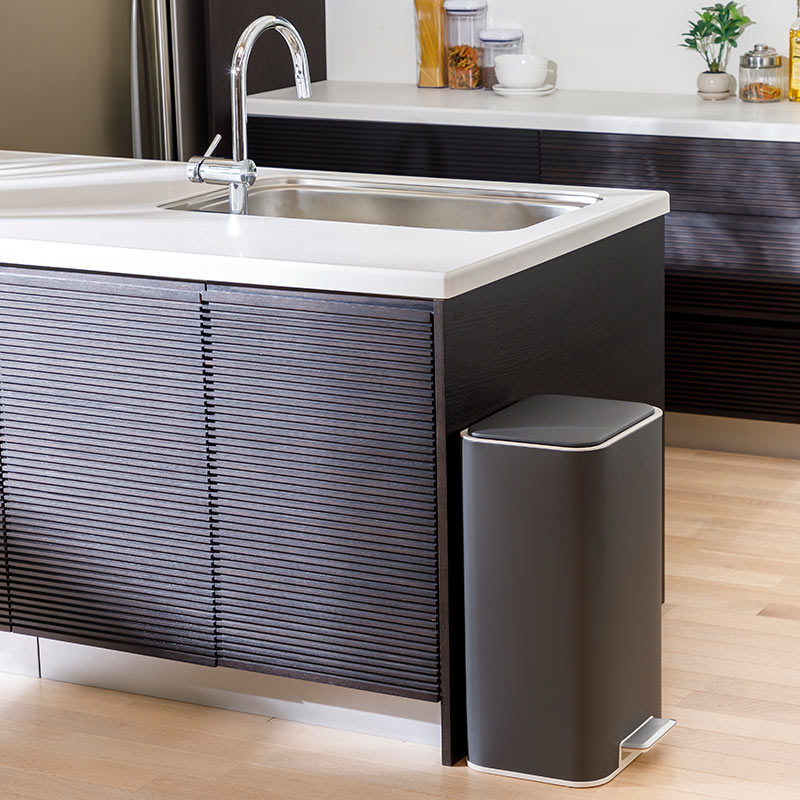 リピート　ドンドン様２本モイスト1000 000000008422_HU1TF5d.jpg