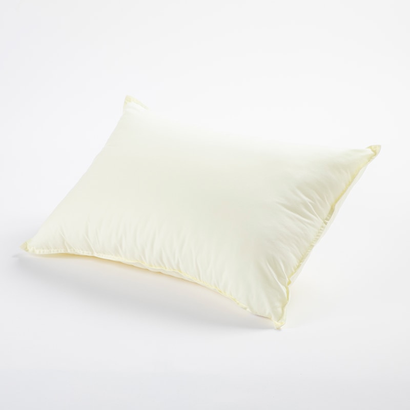 ピロー IF ウォッシャブル IV 2サイズ有 の通販｜東京インテリア公式通販