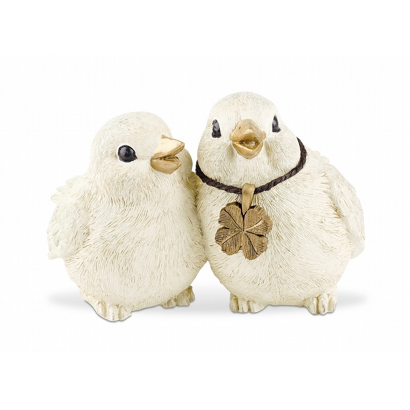 【ギイチ】US ヴィンテージ　80s ウォールミラー ギイチ】US ヴィンテージ 80s ウォールミラー ギイチ様専用】US