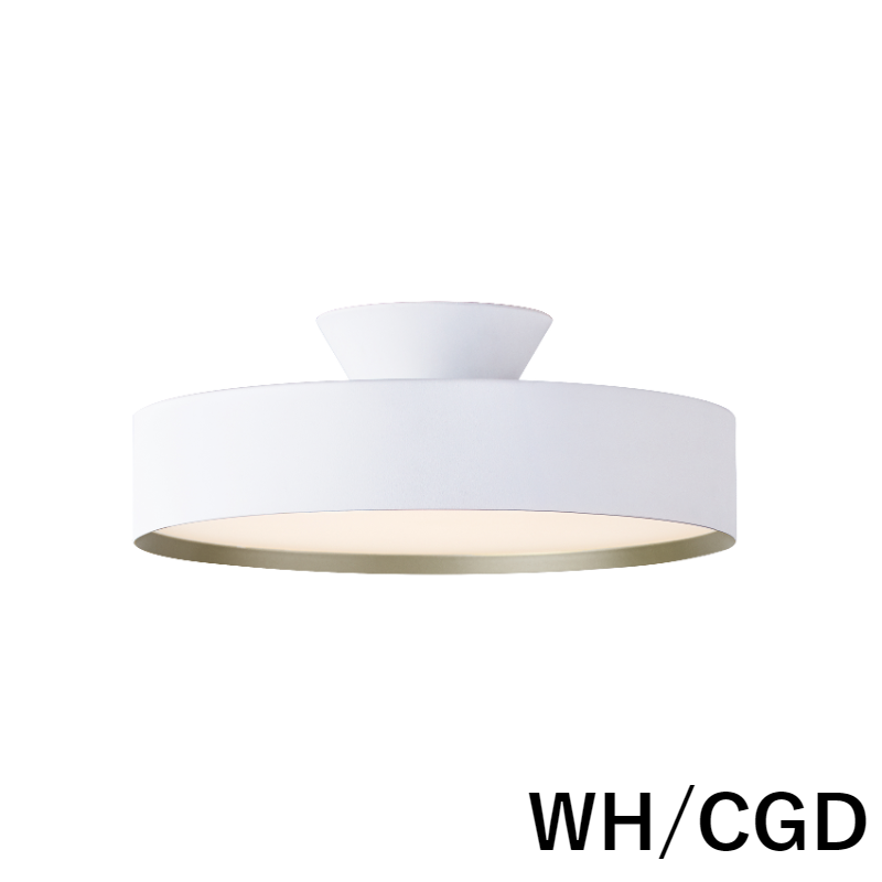 LEDシーリングライト AW-0556E Glow5000の通販｜東京インテリア公式通販