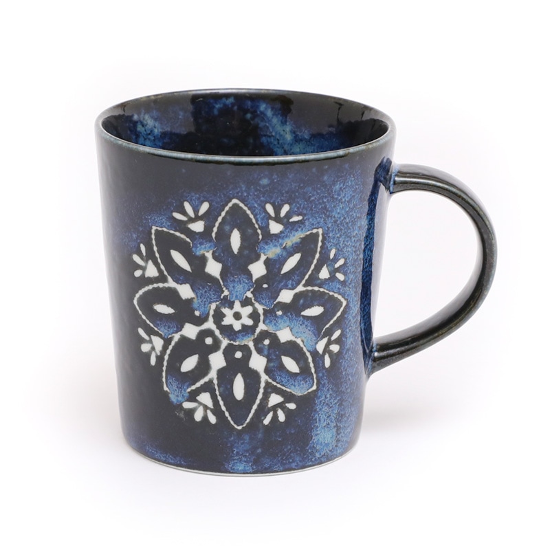 【新品未使用】モロッコプフ twt-x-007-10-m.jpg