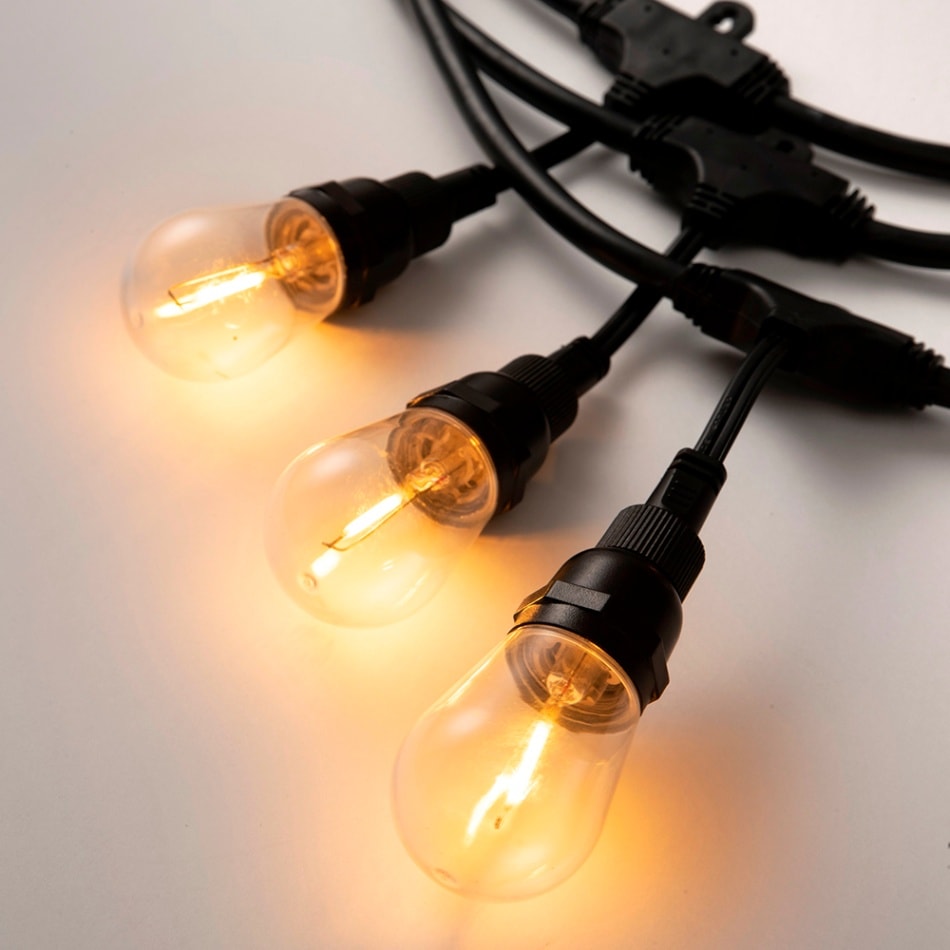 タカショー ライト 屋外 庭 玄関 アクセサリ LED クリスマス