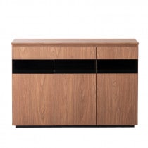 キャビネット　IF ティーラ TEI-02 if home