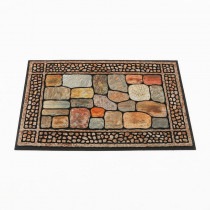 玄関マット 屋外用 の商品一覧 東京インテリア公式通販