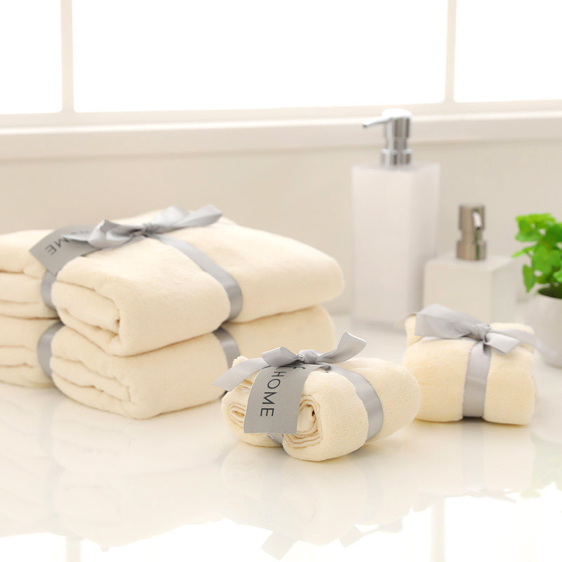 タオル If クイックドライタオル Iv If Home 2サイズ有りの通販 東京インテリア公式通販