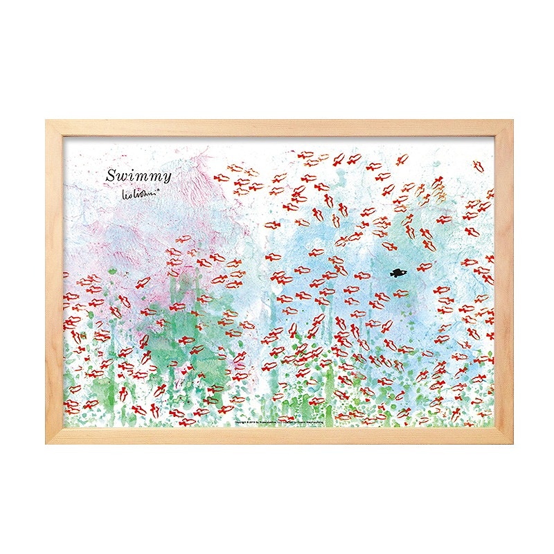 絵画 Bonappetito Bon appétit Framed Art Modern Wall Decor - Walmart.com
