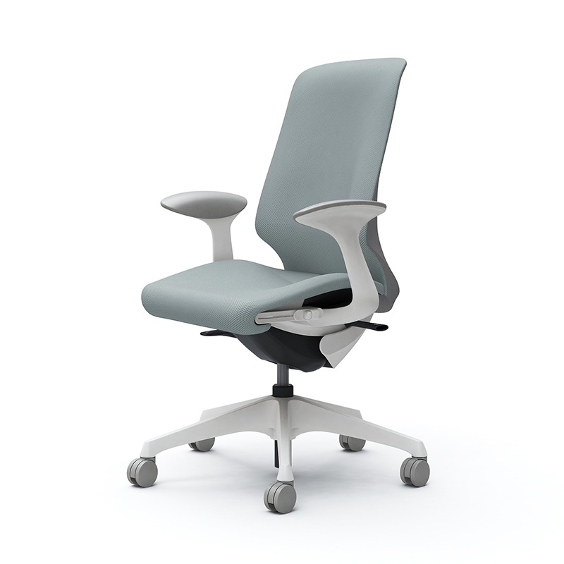 オフィスチェア スフィア CT2AAC FRU6【大型商品配送便でのお届け