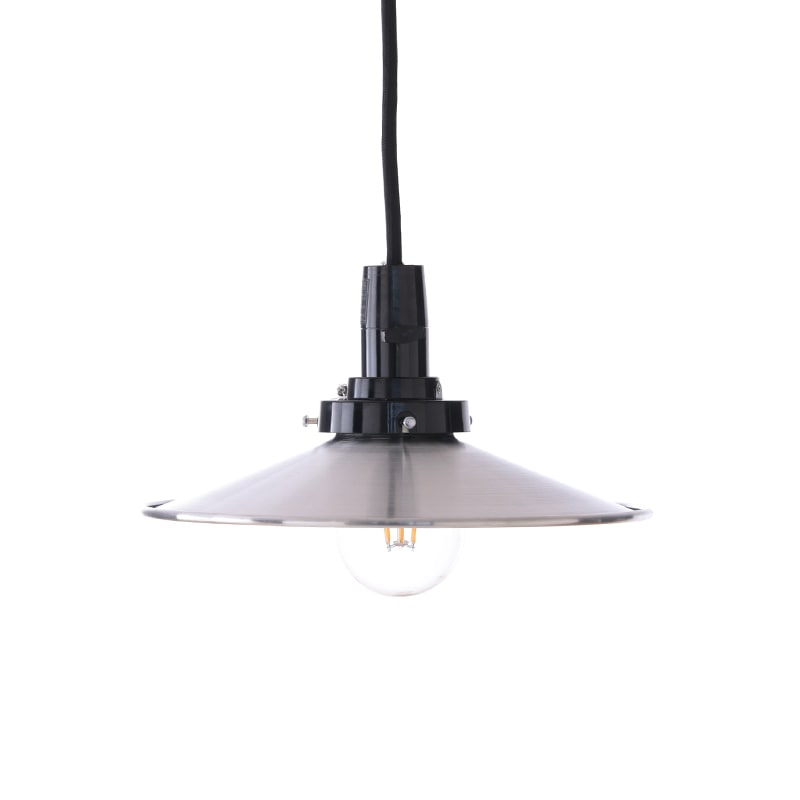 東京インテリア　TOKYOインテリア　ペンダントライト　２個セット　LED電球付 ペンダントライト 2個セット LED電球付き 天然木 E26