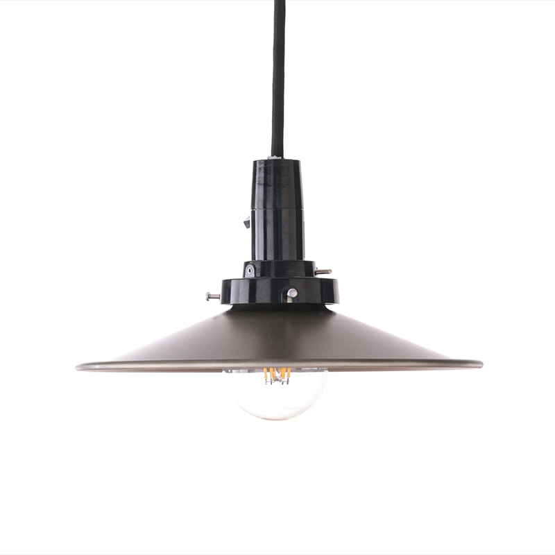 ペンダントライト NP-5064 MGNの通販｜東京インテリア公式通販