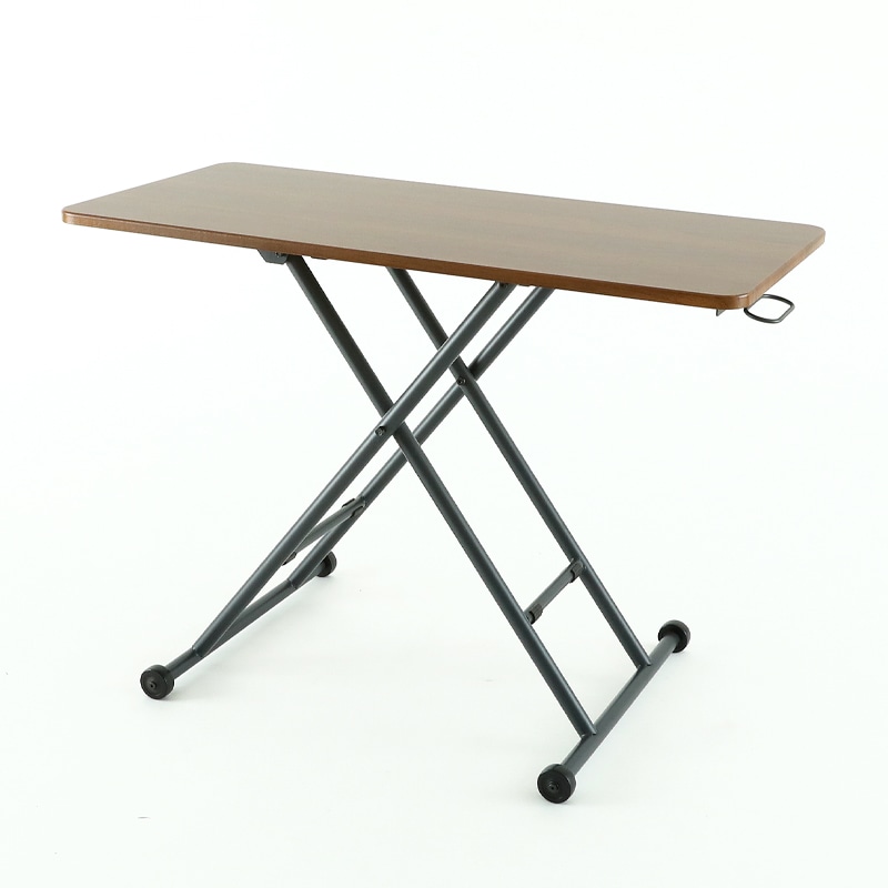 3*146(2) ガラステーブル 東京インテリア TOKYO interior センター