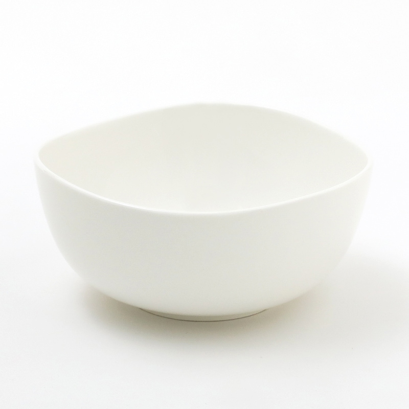 ボウル MOD LINE JXA20-B001-02 01 06 if HOME※3サイズ有の通販