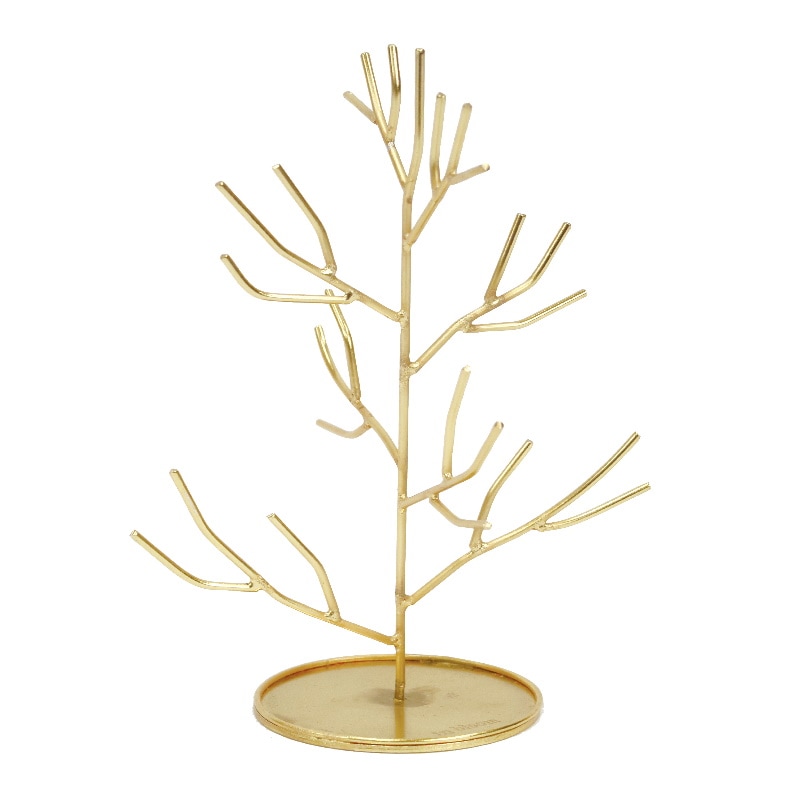 インブルーム アクセサリースタンド 9205-0002の通販｜東京インテリア