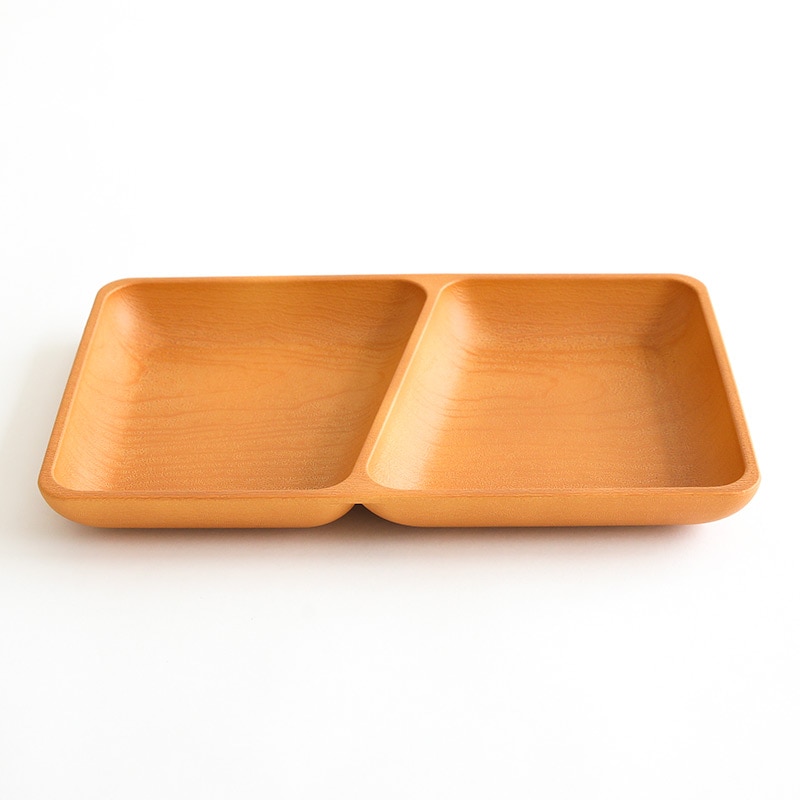 食器類 71brsEPA1dL._UF350,350_QL80_.jpg