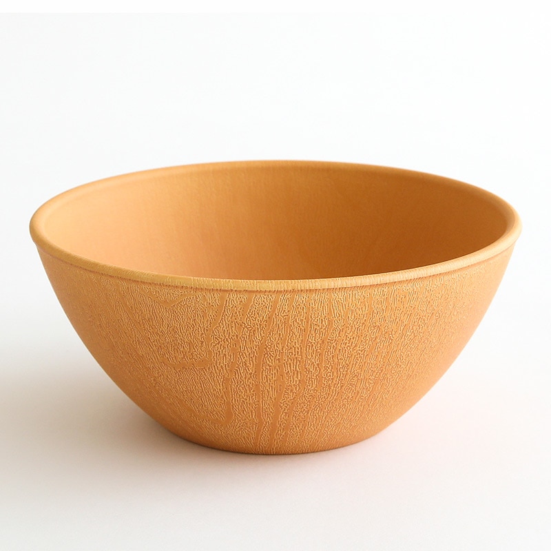 木製食器 338473set.jpg