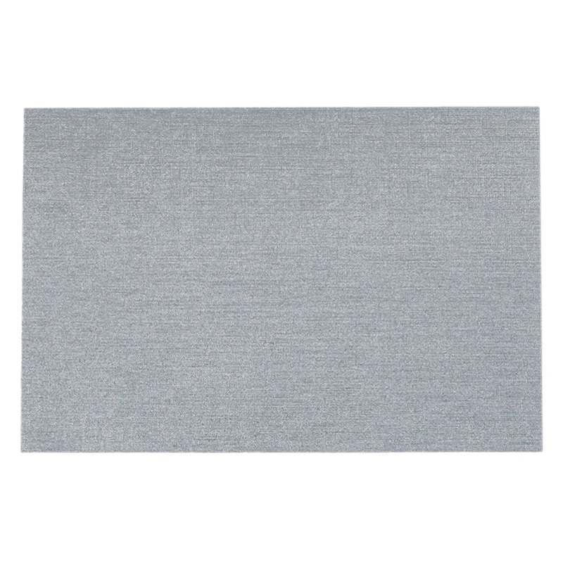 ランチョンマット IF Shine シャインの通販｜東京インテリア公式通販