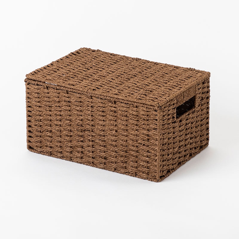 デザインペーパー断捨離セット 000000009504_CmPvutc.jpg