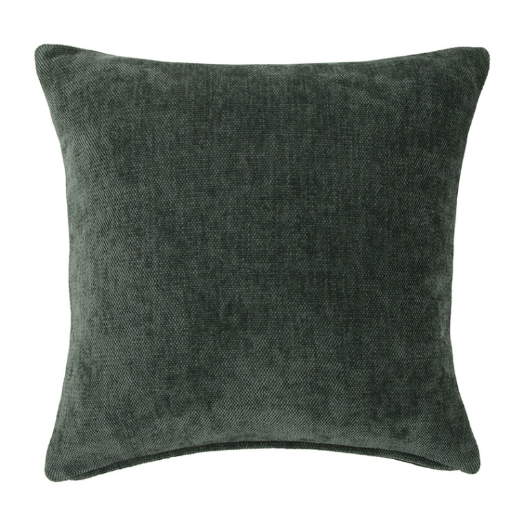 クッションカバー リノ GN ※2サイズありの通販｜東京インテリア公式通販