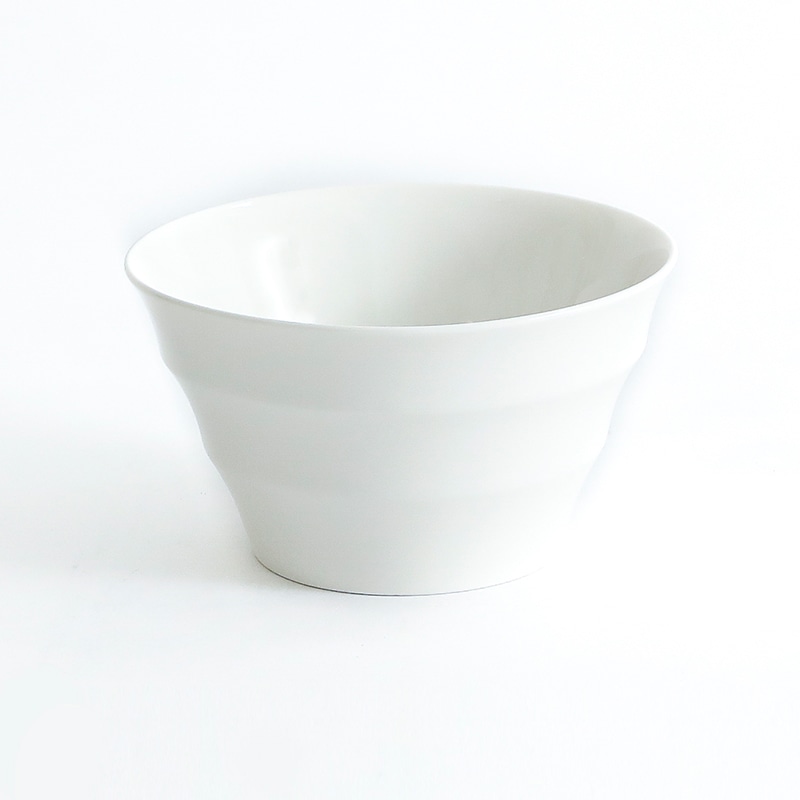 東京インテリア公式通販サイト