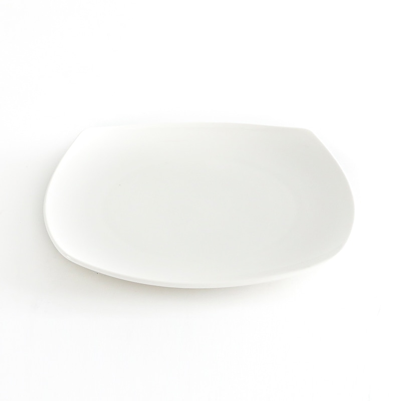 ボウル COMET JXB069-02 01 03 ifHOME※3サイズ有の通販｜東京