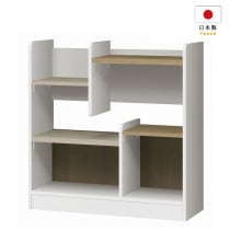 本棚の商品一覧|東京インテリア公式通販
