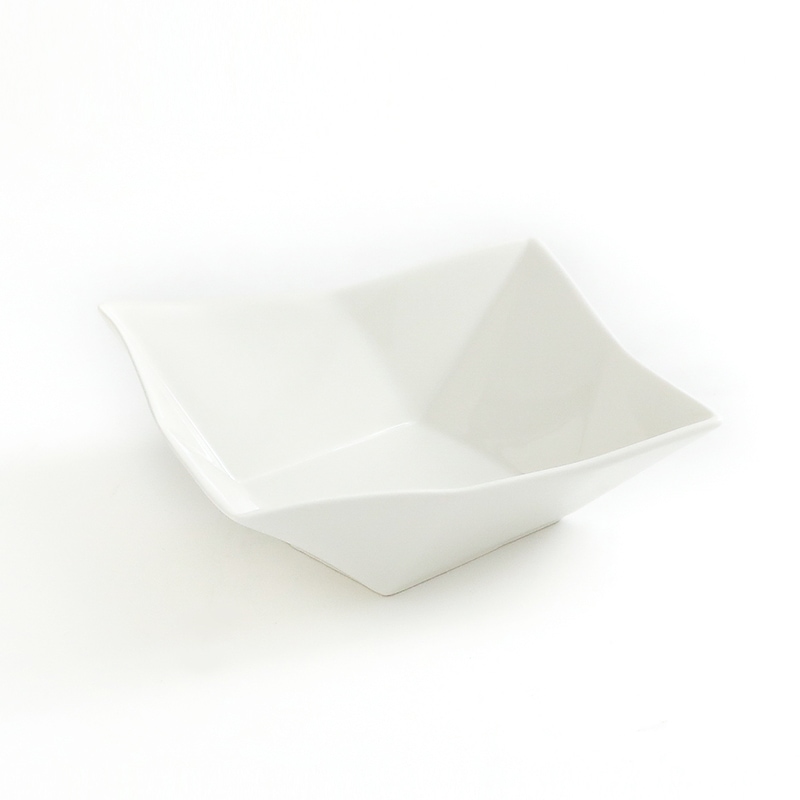 ボウル PAPER JXB045-03 02 01 ifHOME※3サイズ有の通販｜東京