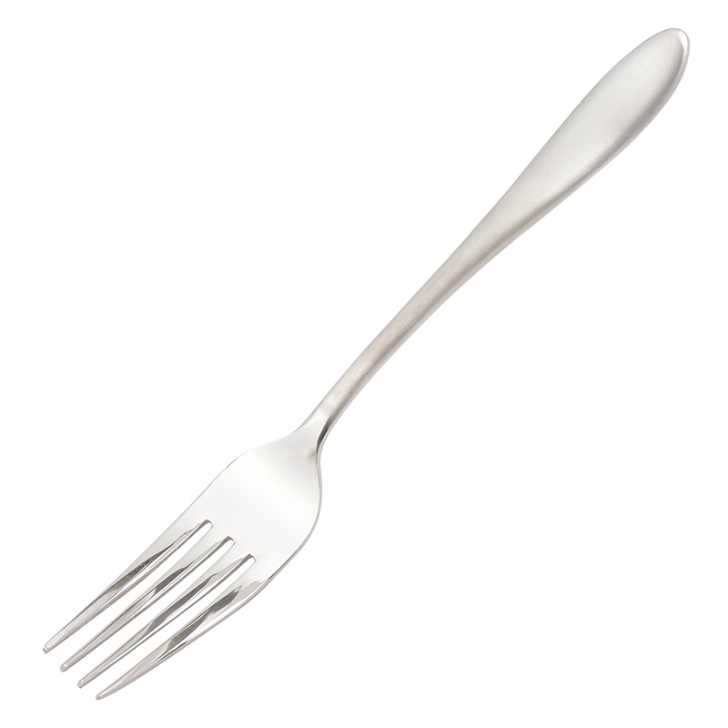 イタリアンのフォーク デザートフォーク 04042 ナポリの通販｜東京インテリア公式通販