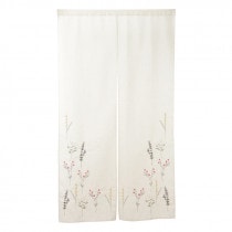 のれん ディアーナ BE|キッチン小物|インテリア雑貨・生活用品