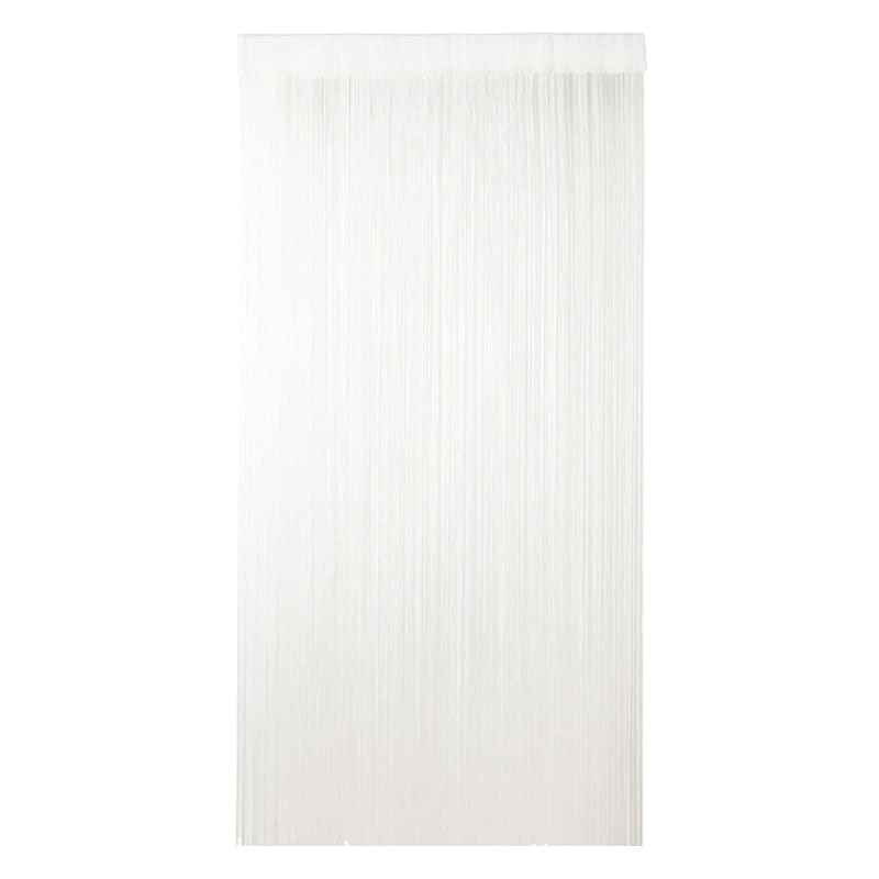 ひものれん ぱらぱらレーヨン Wの通販｜東京インテリア公式通販