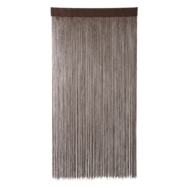 ひものれん ぱらぱらレーヨン Wの通販｜東京インテリア公式通販