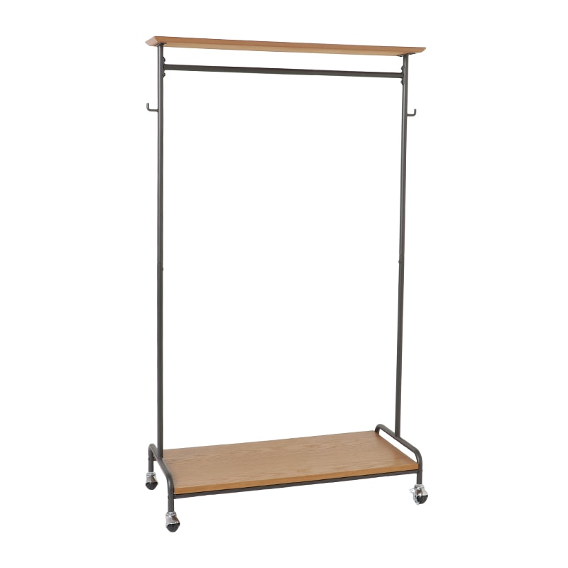 ハンガー H-3200NAWH ツートンハンガー WHの通販｜東京