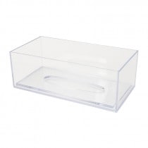 テッシュBOX テッシュケース|リビング小物|インテリア雑貨・生活用品