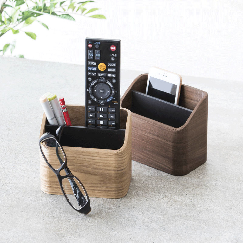 リモコンBOX RF-926101 リモコン if HOMEの通販｜東京インテリア公式通販