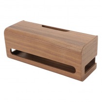 ケーブルBOX RF-110101 ケーブル WAL if HOME