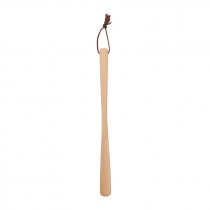 靴ベラ 45cm NA