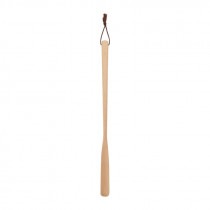 靴ベラ 靴ベラ 60cm NA