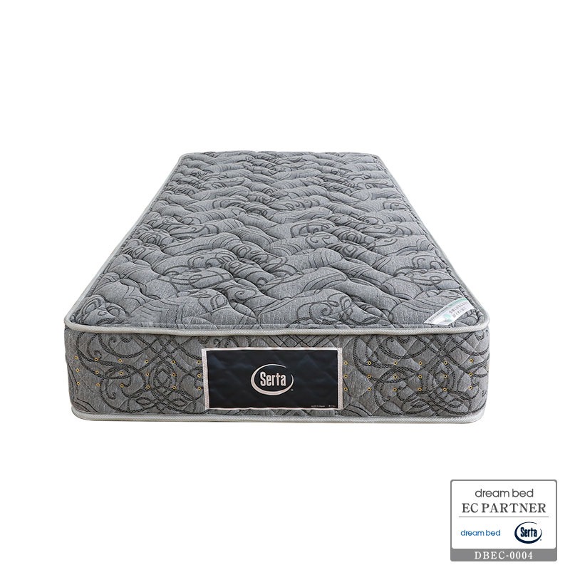 マットレス サータ オクシュア6.8 SOFT ※5サイズ有 【大型商品