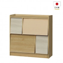 本棚の商品一覧|東京インテリア公式通販