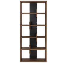 本棚の商品一覧|東京インテリア公式通販