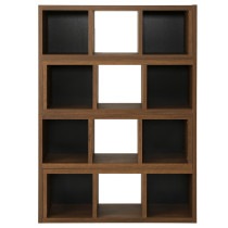 本棚の商品一覧|東京インテリア公式通販
