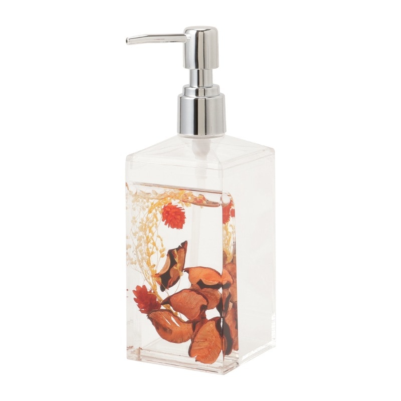 eastcoast社製リキタイザーテルペン500ml eastcoast社製リキタイザーテルペン500ml