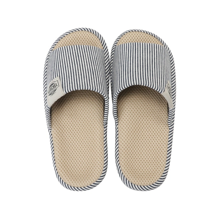 スリッパ スリッパ L YORIパイル外縫いの通販｜東京インテリア公式通販