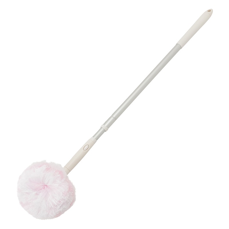 バススポンジ ユニットバスボンクンロングPIの通販｜東京インテリア