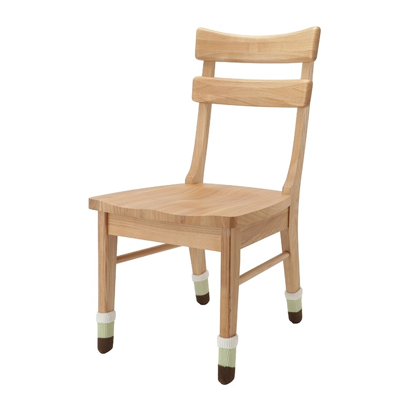 【中古】TOKYO TAPER チェア 中古】TOKYO TAPER チェア