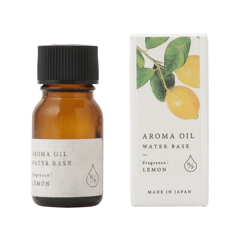 (専用ページ) 精油　アロマオイル Amazon.co.jp: Kahuro ローズ 精油 10ml エッセシャンオイル 純