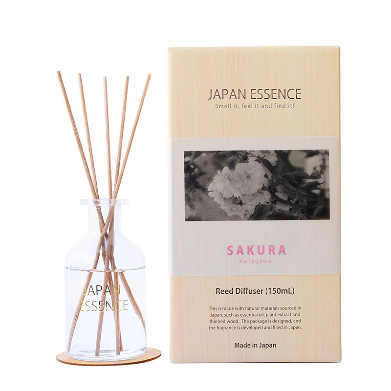 さくら桜さま専用　ヴァーナル　エッセンシャルシャワーモイスト120ml 2本他 ヴァーナルエッセンシャルシャワー（モイスト）200mL: シンプル4